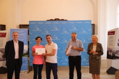 IMG_0927