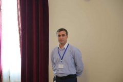 IMG_9913